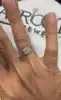 Oro 14K