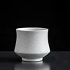 A- marble white