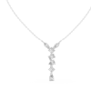 Oro blanco