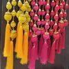 Multiple Colors