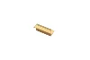 PVD Gold