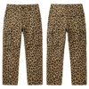 Hunting Pants