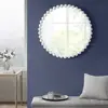 as Pic Color