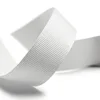 As per image