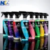 Color mezclado