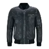 Navy Vintage