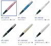 6 colors