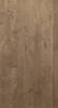 Antique Taupe