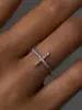 18k Solid Gold