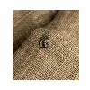 Natural Jute Color