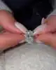 10K Solid Gold