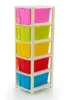 MULTI