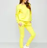 Amarillo