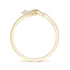 18kt Gold