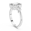Oro blanco