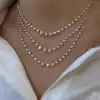14k Solid Gold