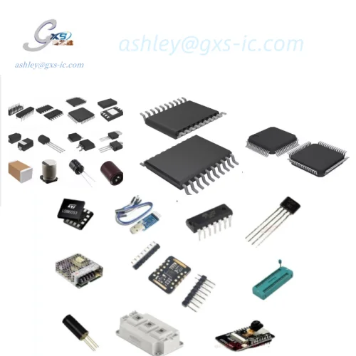 2025 MD8259A/B Integrated Circuit with high quality Guangdong Electronics Pcb Board