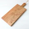 same as image