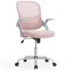 Colore rosa