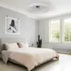White Color