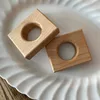 Natural Wood