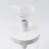 Blanco 380ml