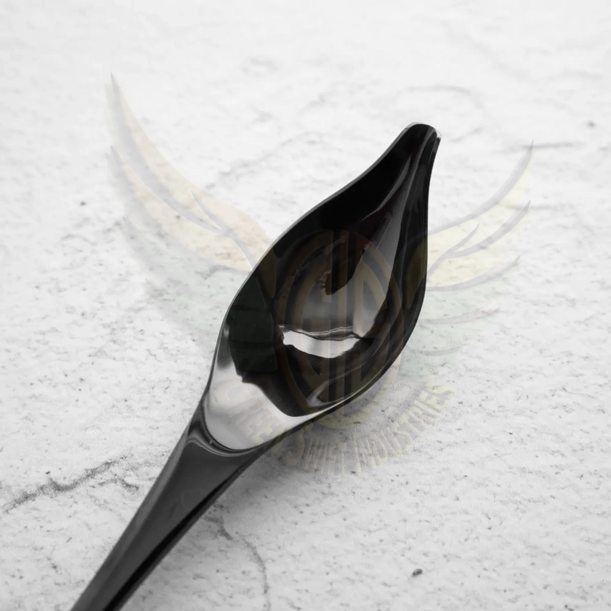 Chef Tools Kit Kitchen Cooking Utensils Set Spoon And Spatula Set For