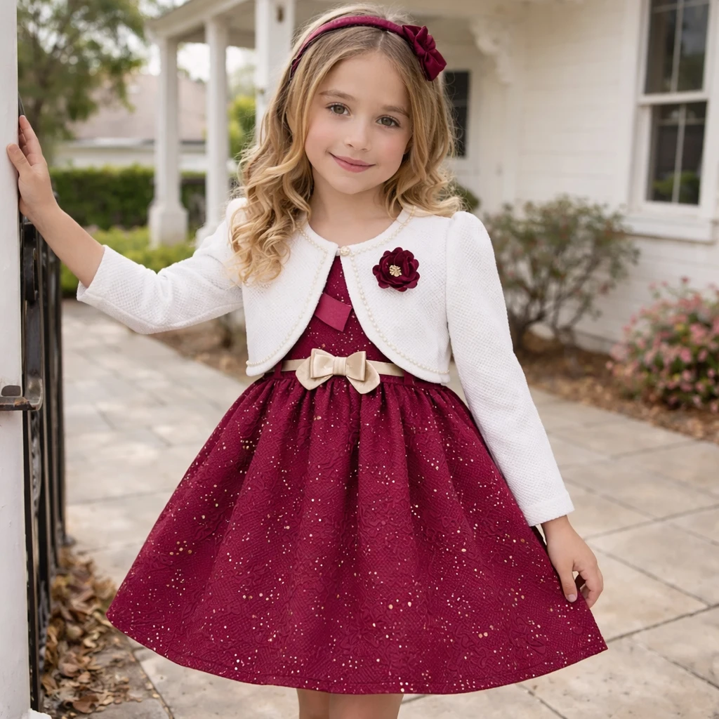 purple prom dress Purple tulle long prom dress A line evening dress TR0715  SELINADRESS
