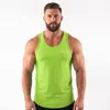 neon green