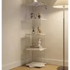 white Color