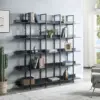 Black Color