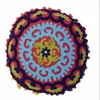Multi