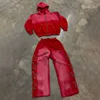 Rojo