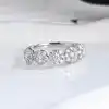 925 Silver