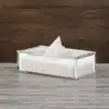 vidrio