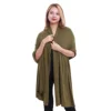 Verde militar