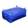 Blue Color