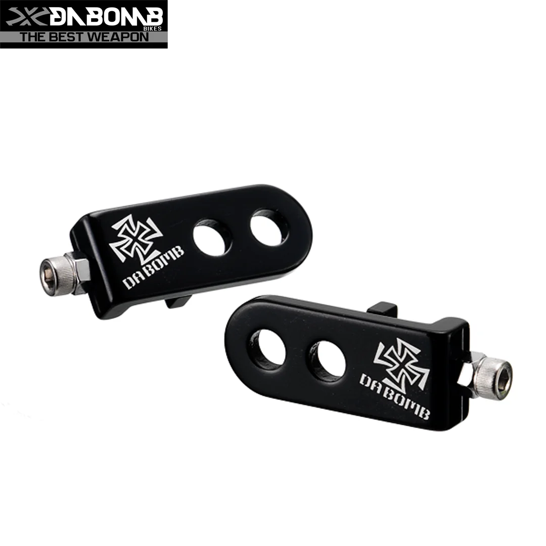 Dabomb Mtb Frame Horizontal Dropout Mountain Bike Chain Tensioner Buy