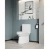 as Pic Color