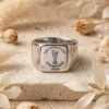 925 Silver