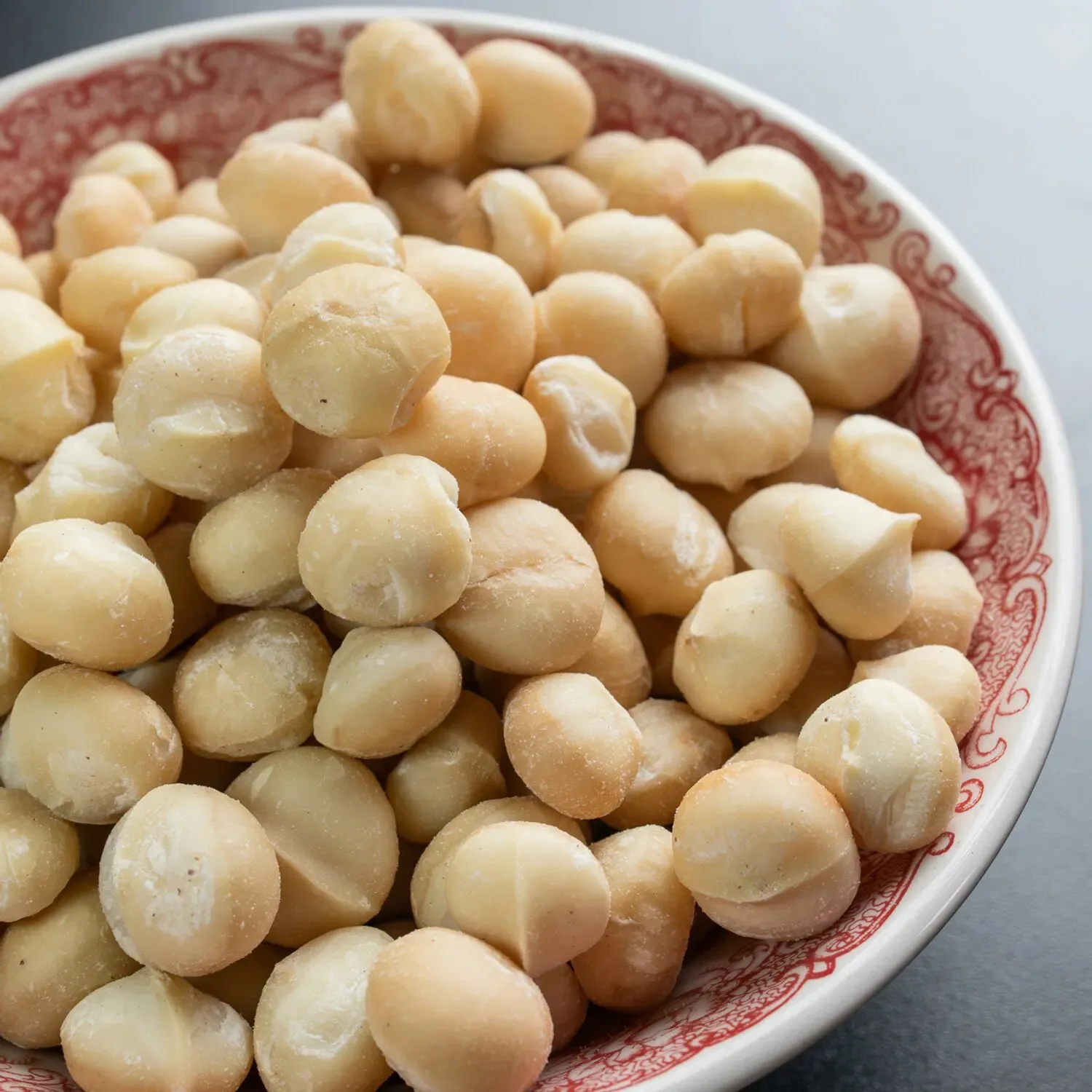 Vietnam-Manufacturer-Supply-Top-Notch-Quality-Low-Price-Roasted-Macadamia-Kernel-Bulk-Supply.jpg
