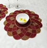Same as image