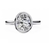 Oro blanco