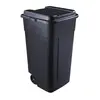 Colore nero