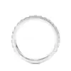 Oro macizo 18K