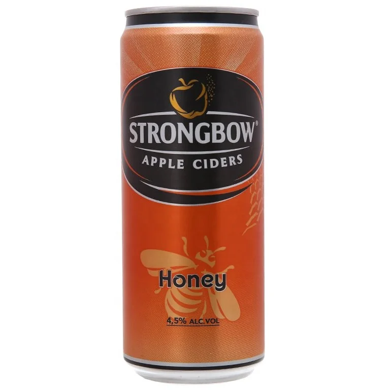 Strongbow. Сидр Strongbow. Strongbow сидр вкусы. Strongbow Apple Cider. Сидр яблочный Стронгбоу.