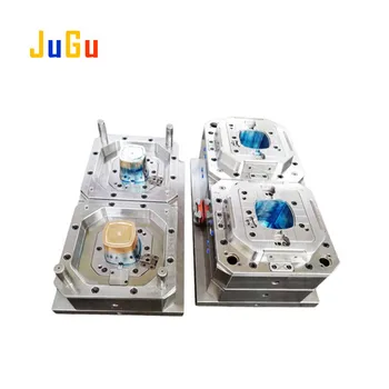 plastic injection mold maker molding factory injection mould fabrication  manufacturer tooling supplier