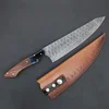 cuchillo-1