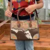 Marrón