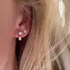 10K Solid Gold